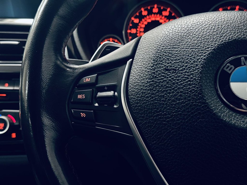 Used BMW 4 Series 2018 for sale - 77512036: Photo 15