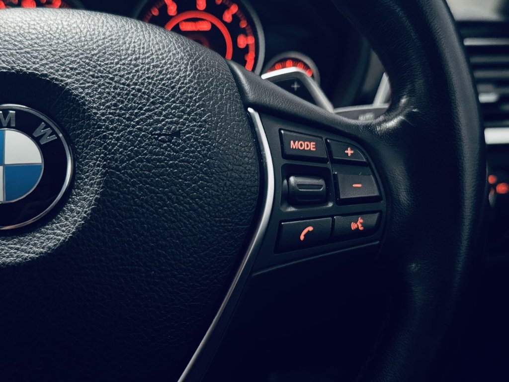 Used BMW 4 Series 2018 for sale - 77512036: Photo 16