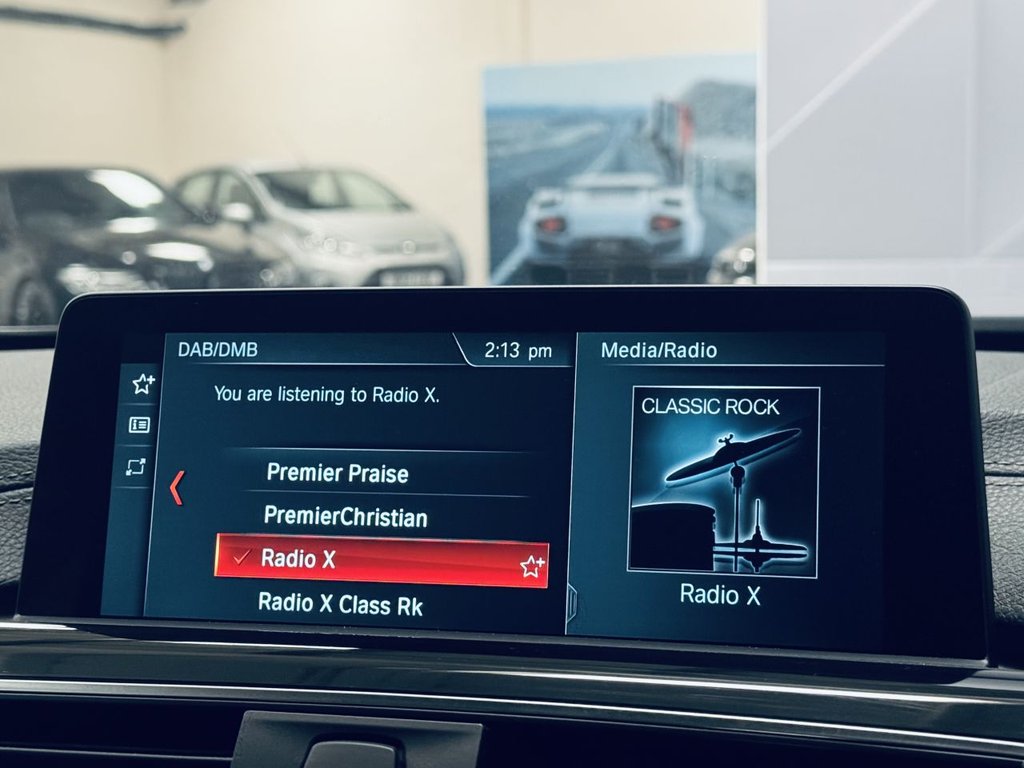 Used BMW 4 Series 2018 for sale - 77512036: Photo 19