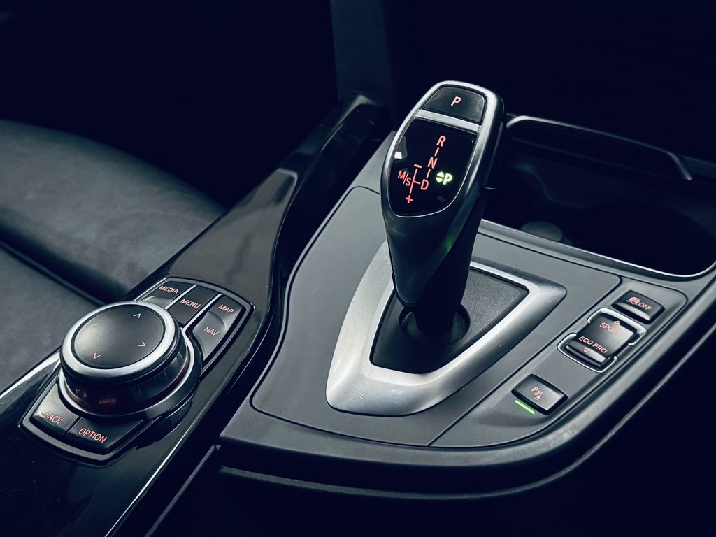 Used BMW 4 Series 2018 for sale - 77512036: Photo 20