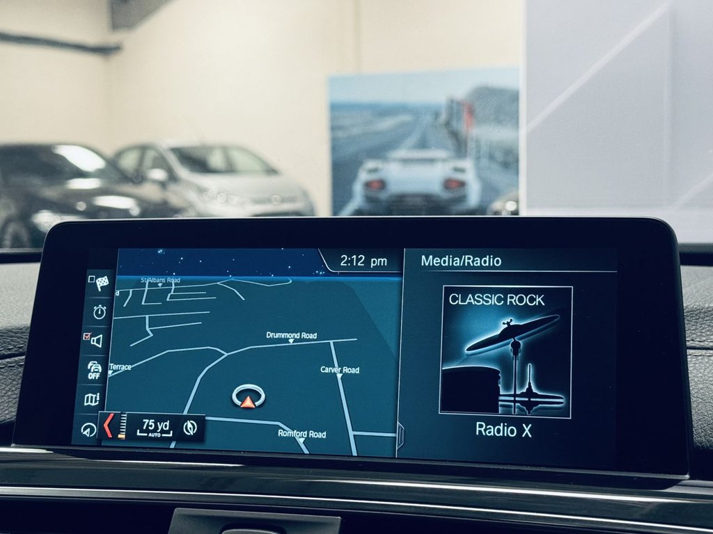 Used BMW 4 Series 2018 for sale - 77512036: Photo 3