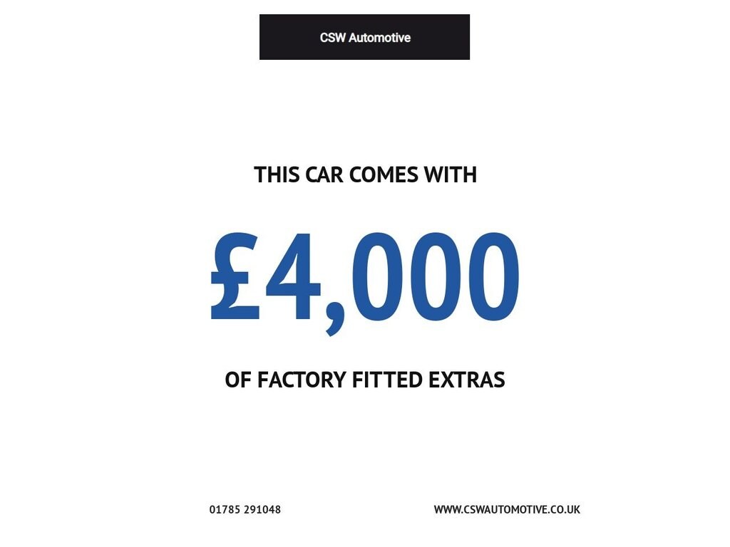 Used BMW 4 Series 2018 for sale - 77512036: Photo 31