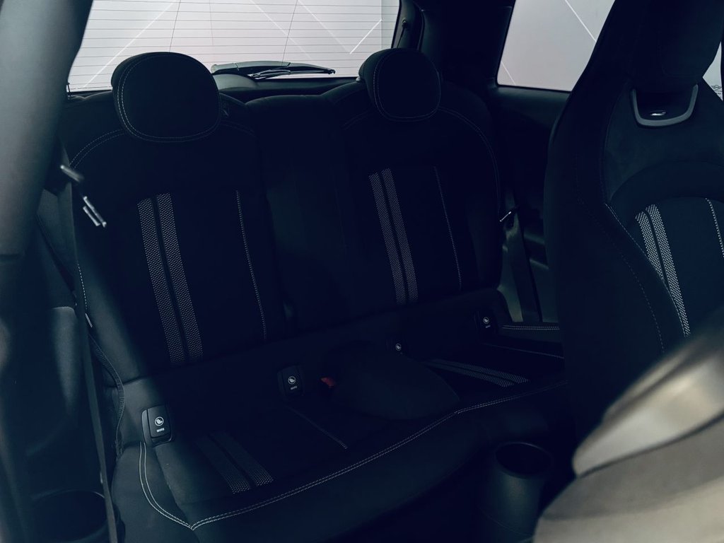 Used MINI Hatch 2018 for sale - 77583016: Photo 10