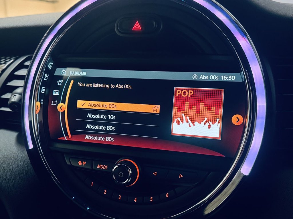 Used MINI Hatch 2018 for sale - 77583016: Photo 17