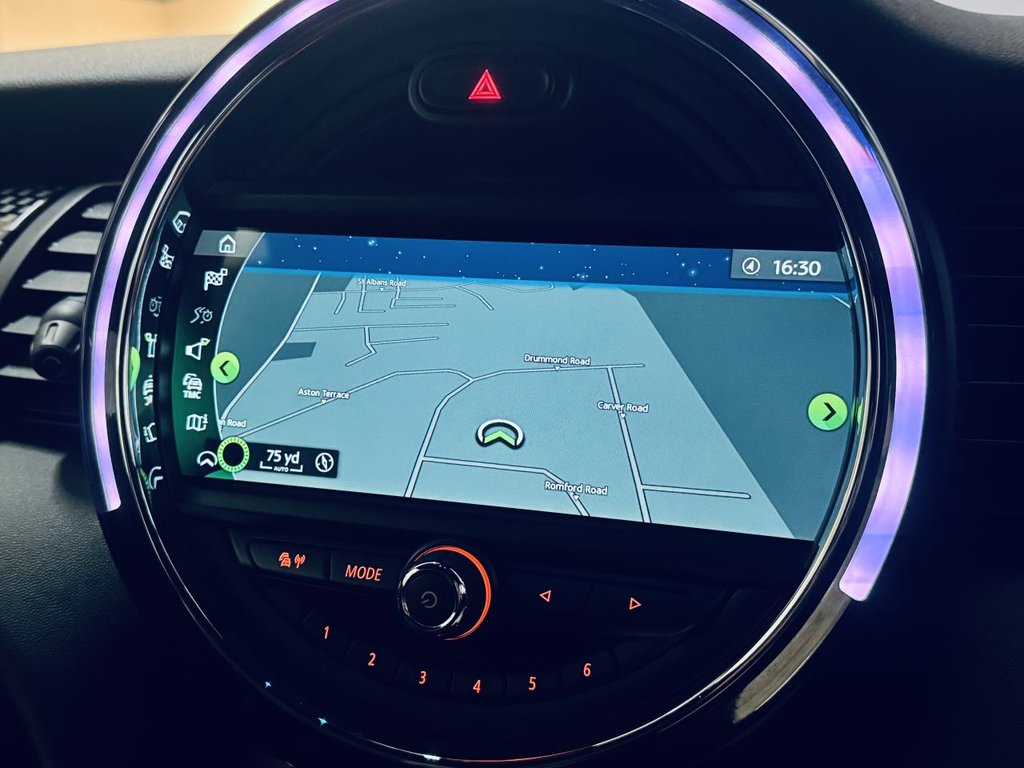 Used MINI Hatch 2018 for sale - 77583016: Photo 3