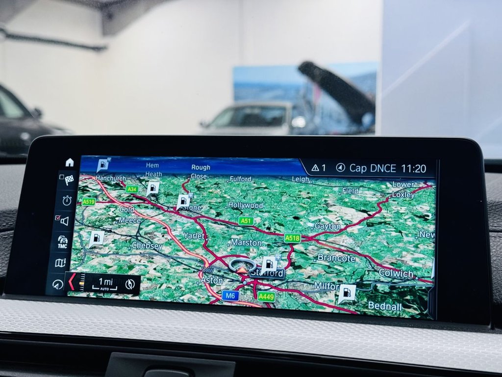 Used BMW 4 Series 2017 for sale - 77764986: Photo 2