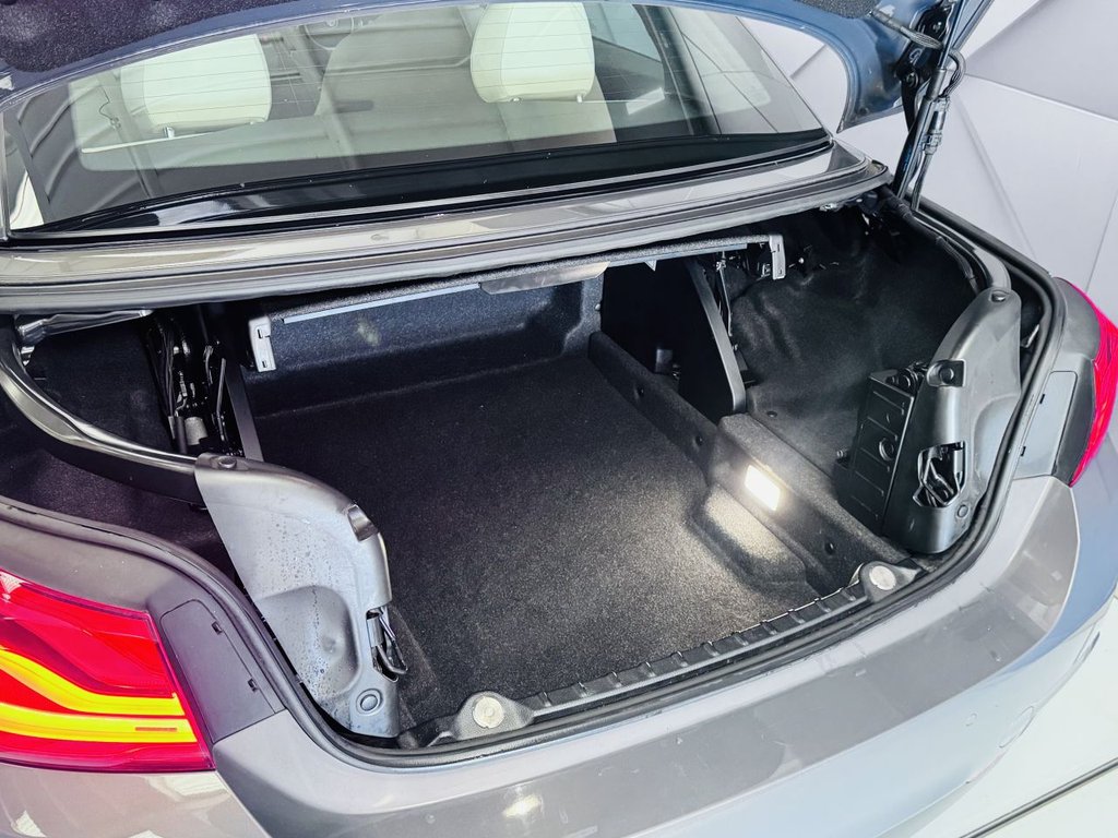 Used BMW 4 Series 2017 for sale - 77764986: Photo 27