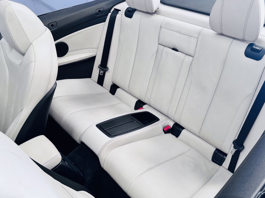 Used BMW 4 Series 2017 for sale - 77764986: Photo 8