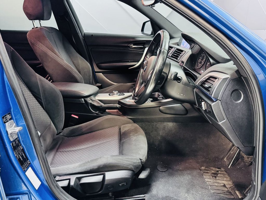 Used BMW 1 Series 2013 for sale - 77512048: Photo 12