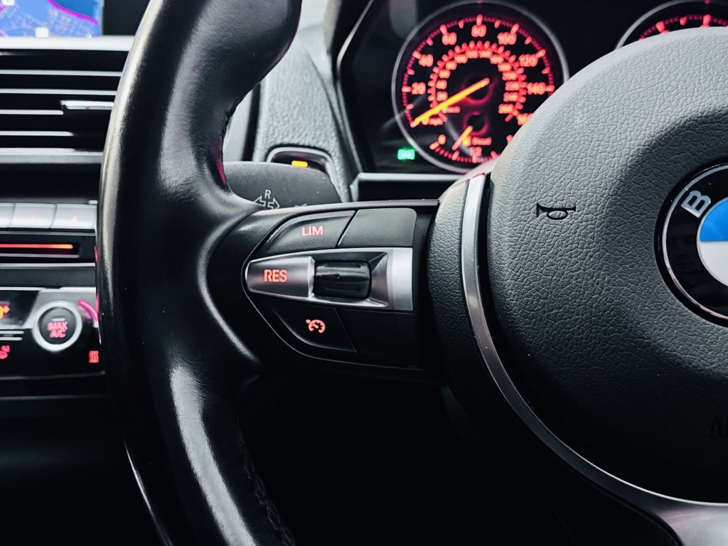 Used BMW 1 Series 2013 for sale - 77512048: Photo 15