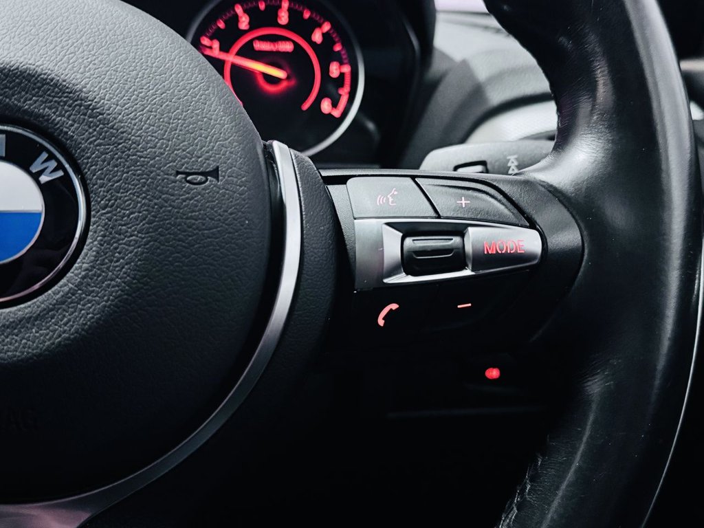 Used BMW 1 Series 2013 for sale - 77512048: Photo 16