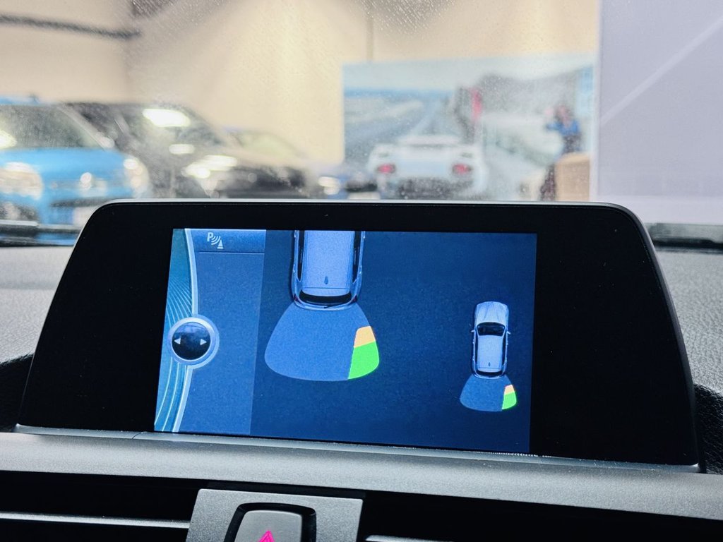 Used BMW 1 Series 2013 for sale - 77512048: Photo 18