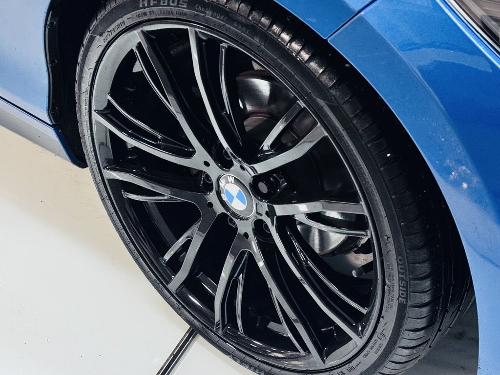 Used BMW 1 Series 2013 for sale - 77512048: Photo 2