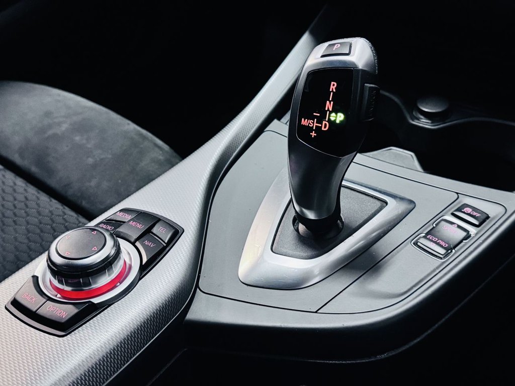 Used BMW 1 Series 2013 for sale - 77512048: Photo 21