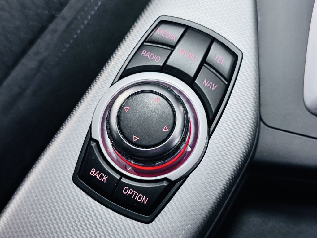 Used BMW 1 Series 2013 for sale - 77512048: Photo 22