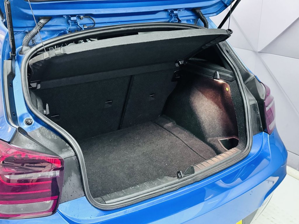 Used BMW 1 Series 2013 for sale - 77512048: Photo 28