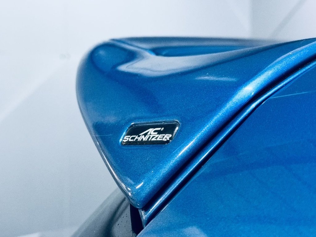 Used BMW 1 Series 2013 for sale - 77512048: Photo 3