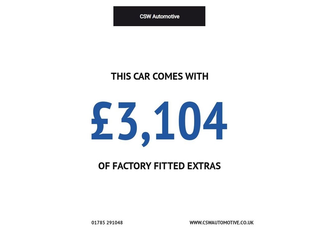 Used BMW 1 Series 2013 for sale - 77512048: Photo 32