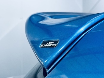 Used BMW 1 Series 2013 for sale - 77512048: Photo