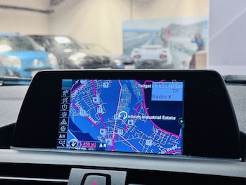 Used BMW 1 Series 2013 for sale - 77512048: Photo