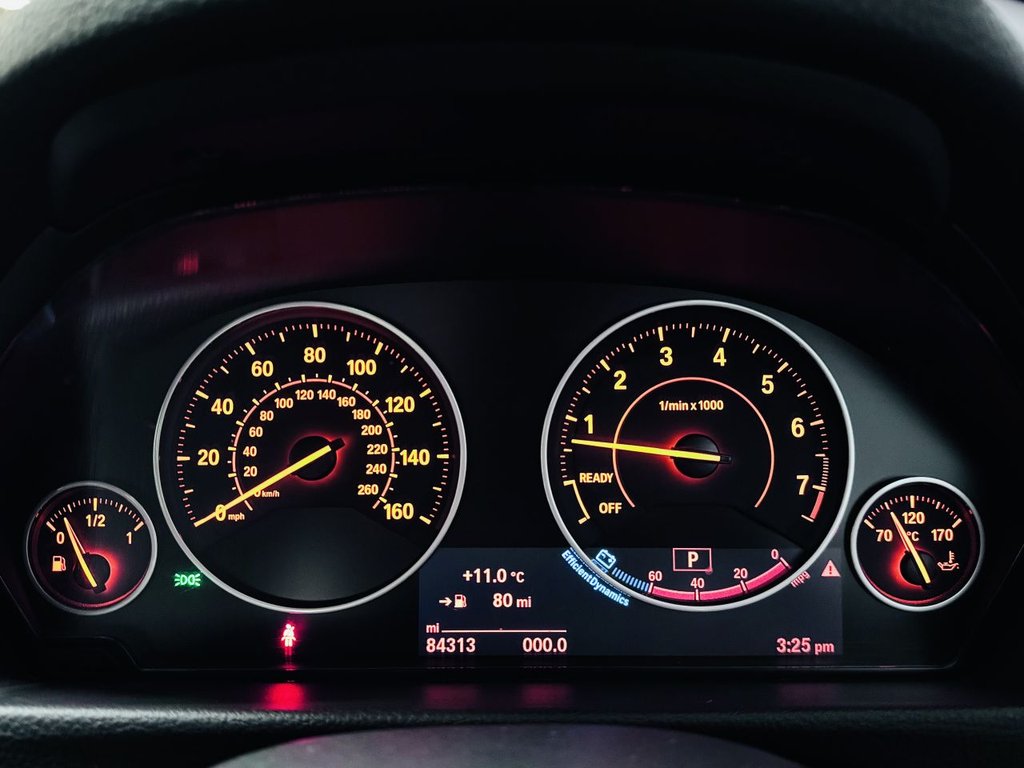 Used BMW 4 Series 2019 for sale - 77681091: Photo 13