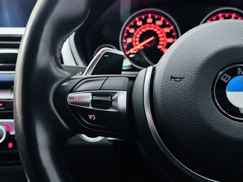 Used BMW 4 Series 2019 for sale - 77681091: Photo 14