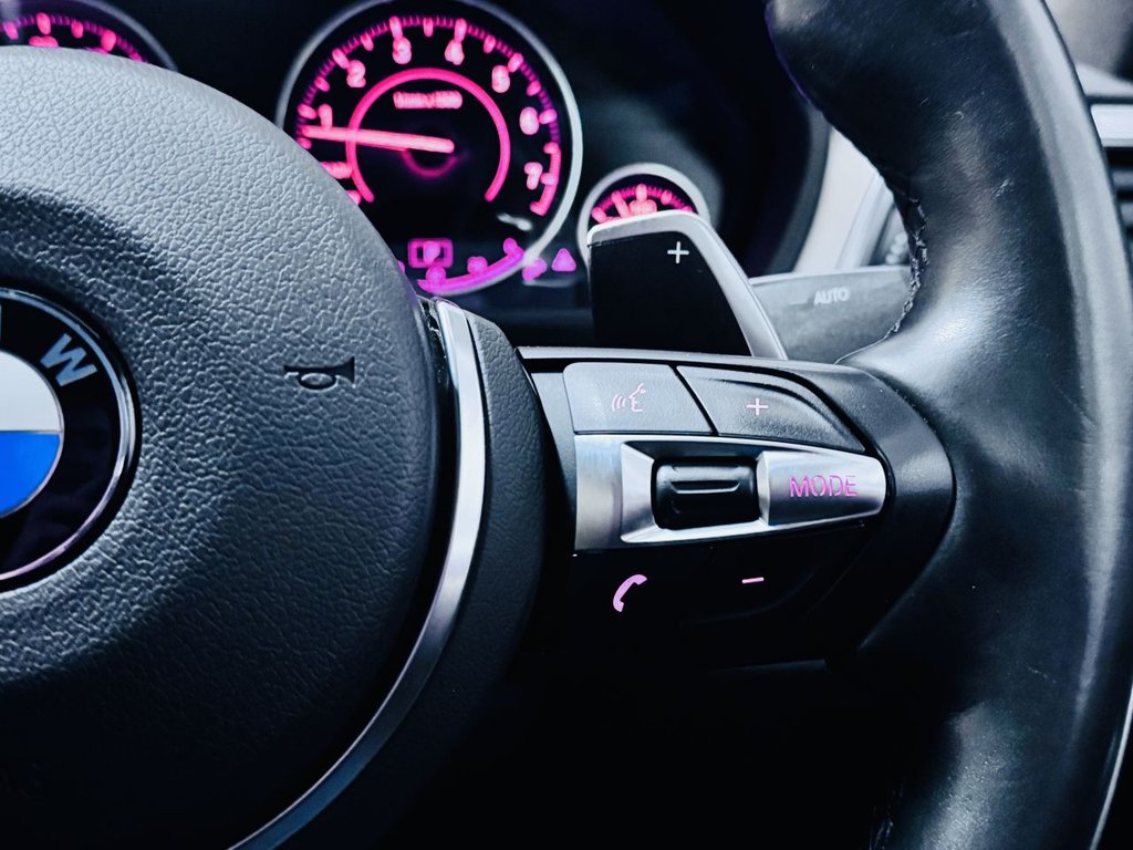 Used BMW 4 Series 2019 for sale - 77681091: Photo 15