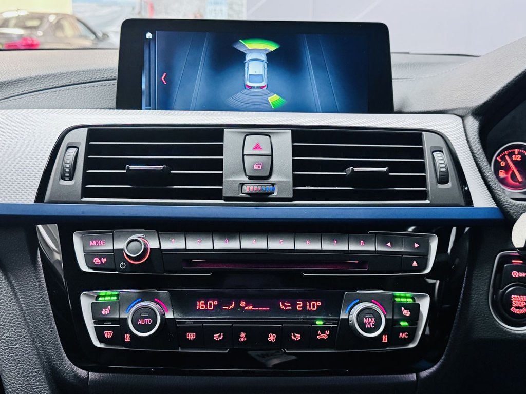 Used BMW 4 Series 2019 for sale - 77681091: Photo 16