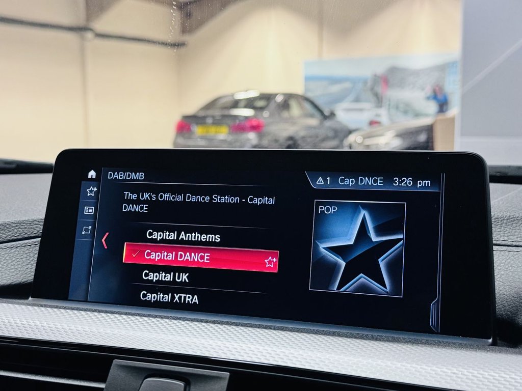 Used BMW 4 Series 2019 for sale - 77681091: Photo 17