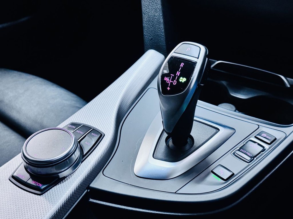 Used BMW 4 Series 2019 for sale - 77681091: Photo 20