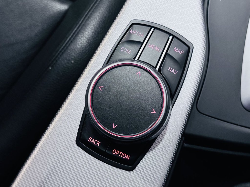 Used BMW 4 Series 2019 for sale - 77681091: Photo 21