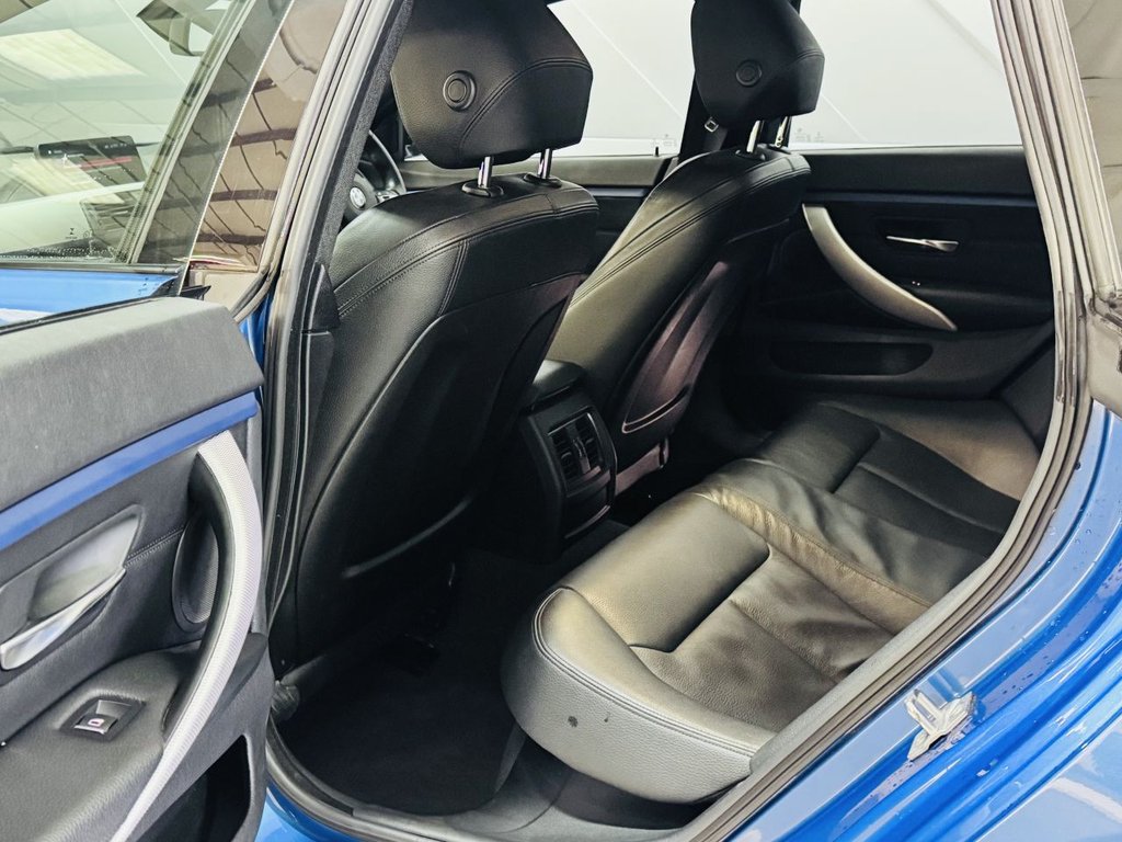 Used BMW 4 Series 2019 for sale - 77681091: Photo 9