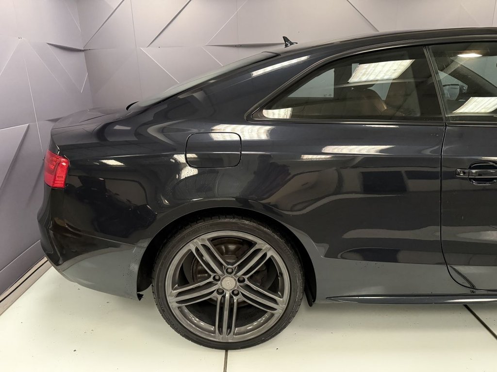 Used Audi A5 2014 for sale - 77703765: Photo 16