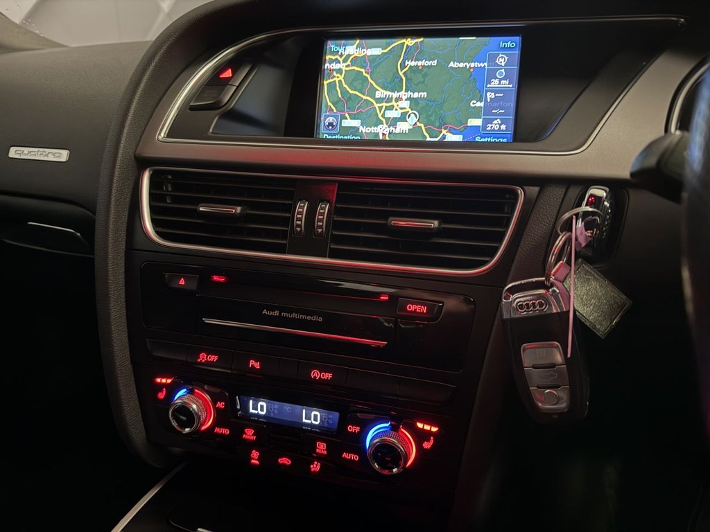 Used Audi A5 2014 for sale - 77703765: Photo 17