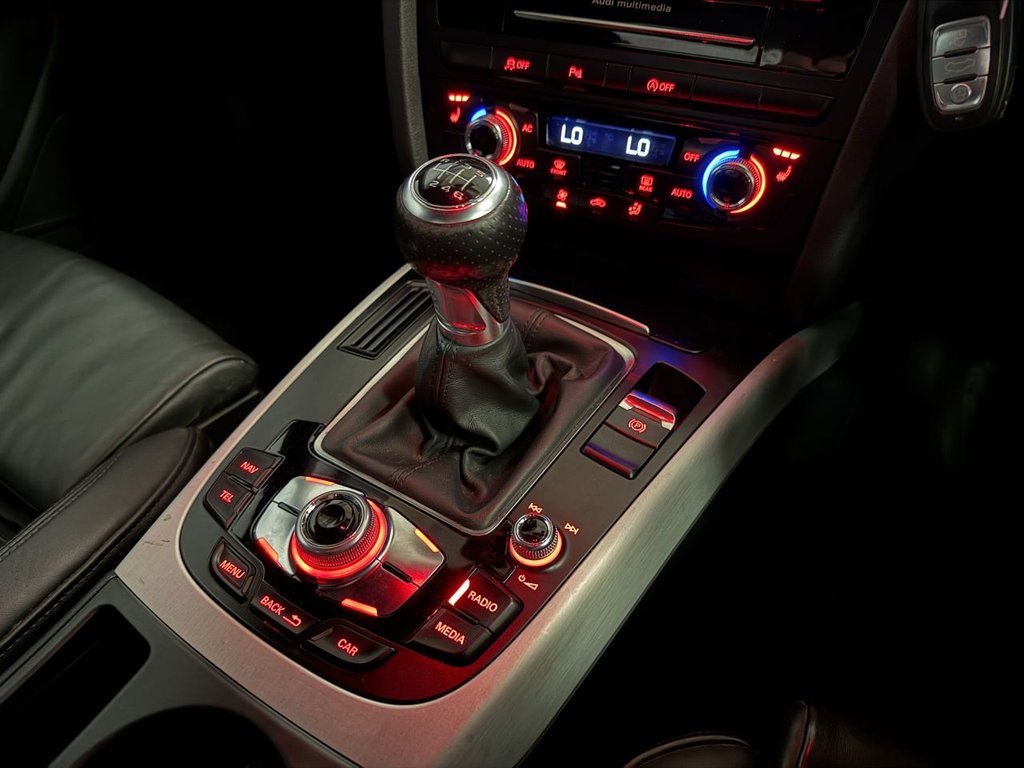 Used Audi A5 2014 for sale - 77703765: Photo 20