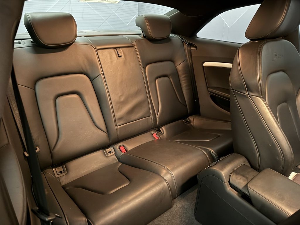 Used Audi A5 2014 for sale - 77703765: Photo 21