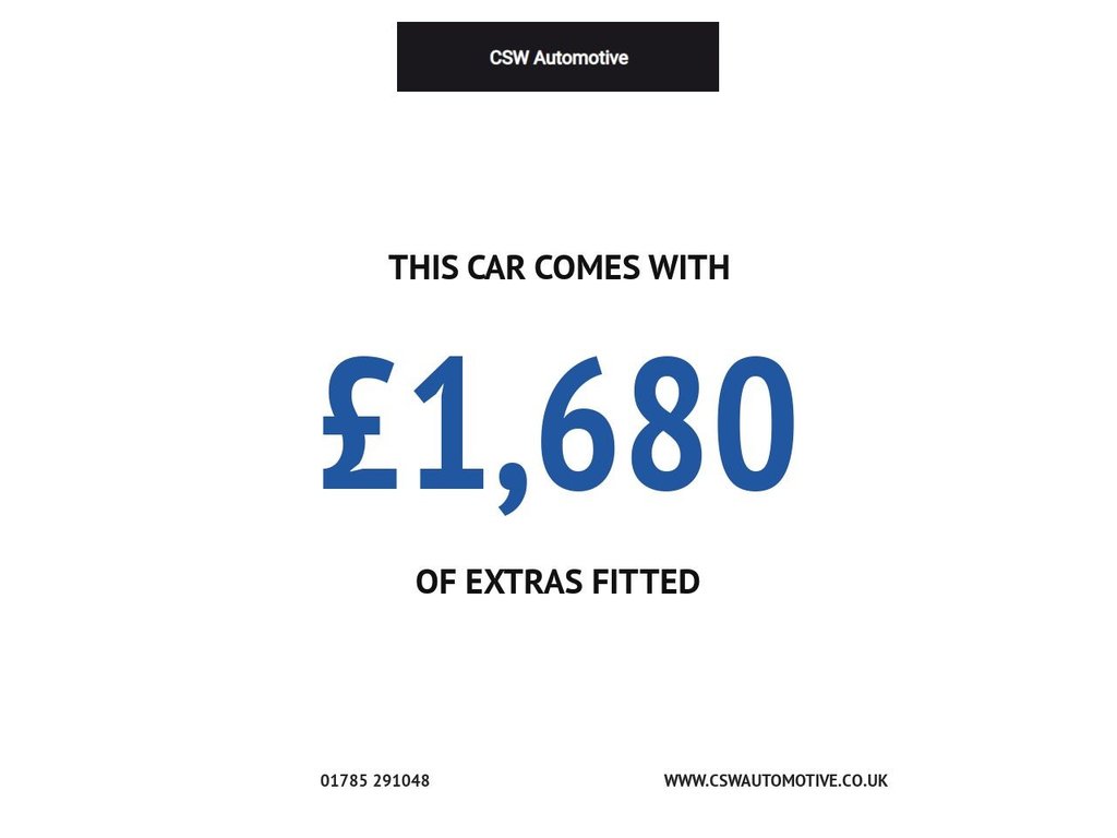 Used Audi A5 2014 for sale - 77703765: Photo 23