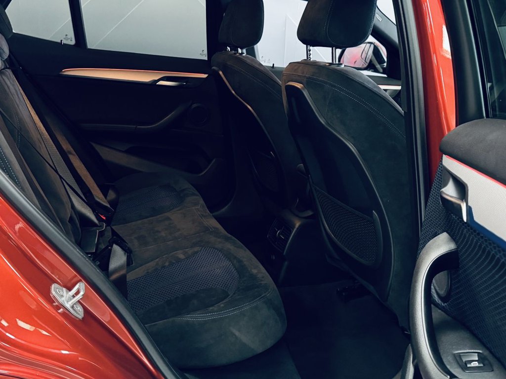 Used BMW X2 2018 for sale - 77512043: Photo 10