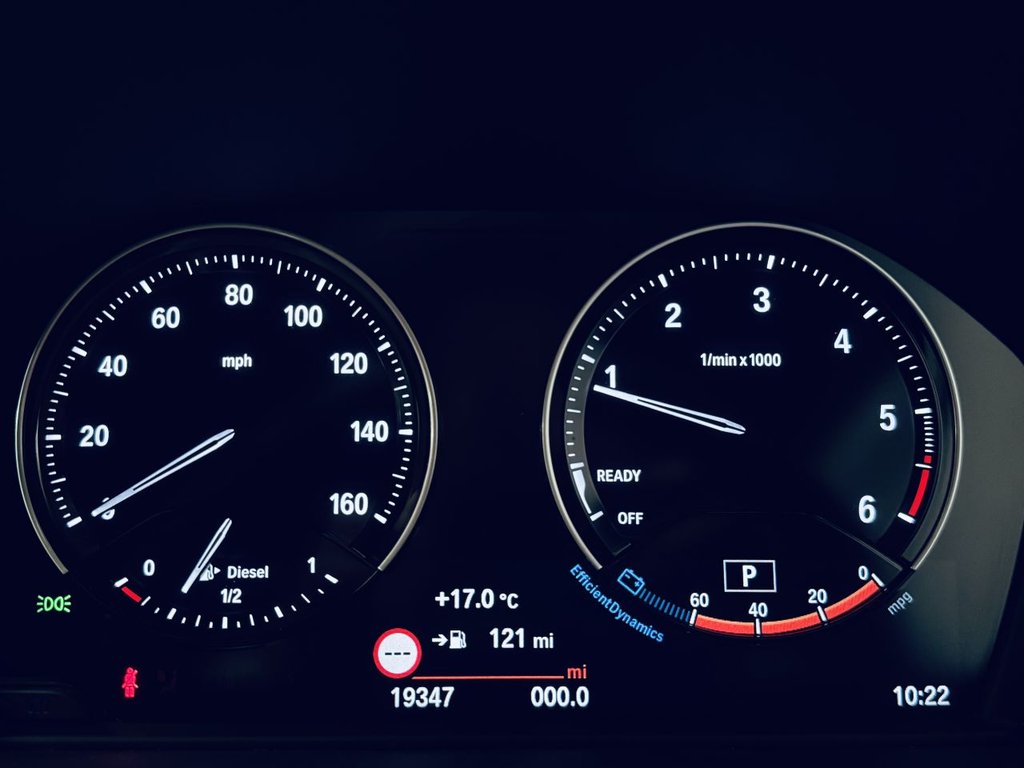 Used BMW X2 2018 for sale - 77512043: Photo 13