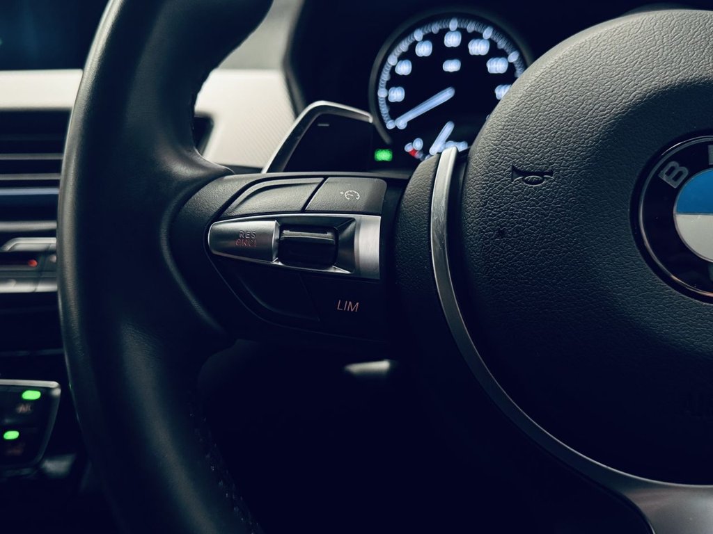 Used BMW X2 2018 for sale - 77512043: Photo 14