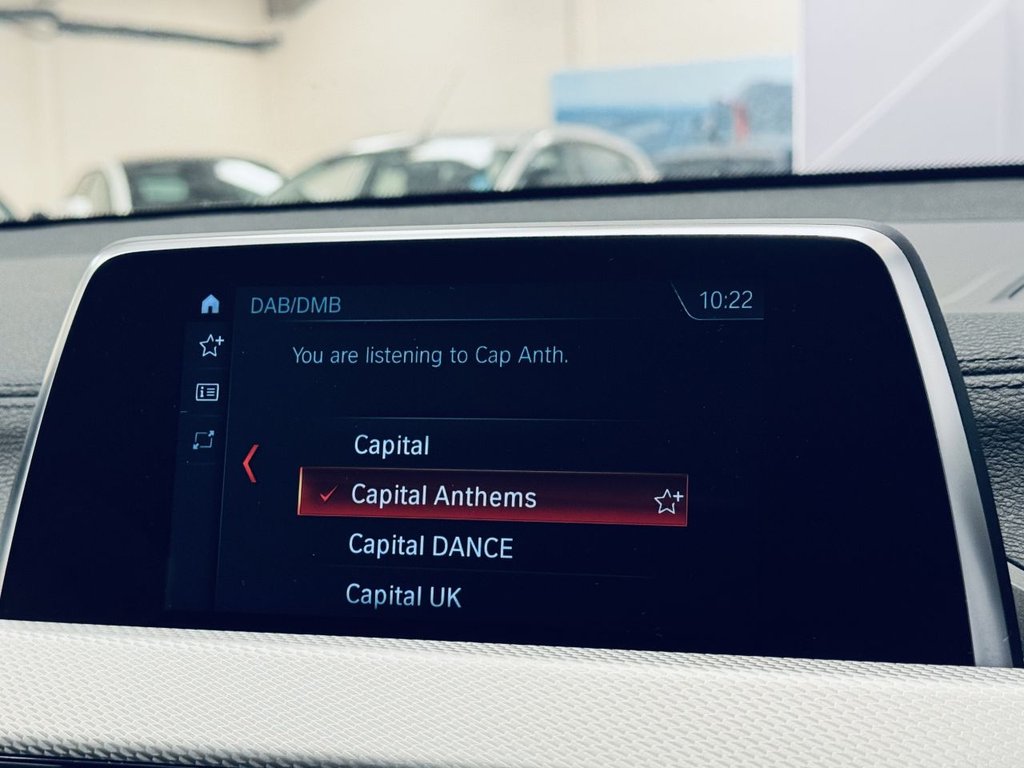 Used BMW X2 2018 for sale - 77512043: Photo 17