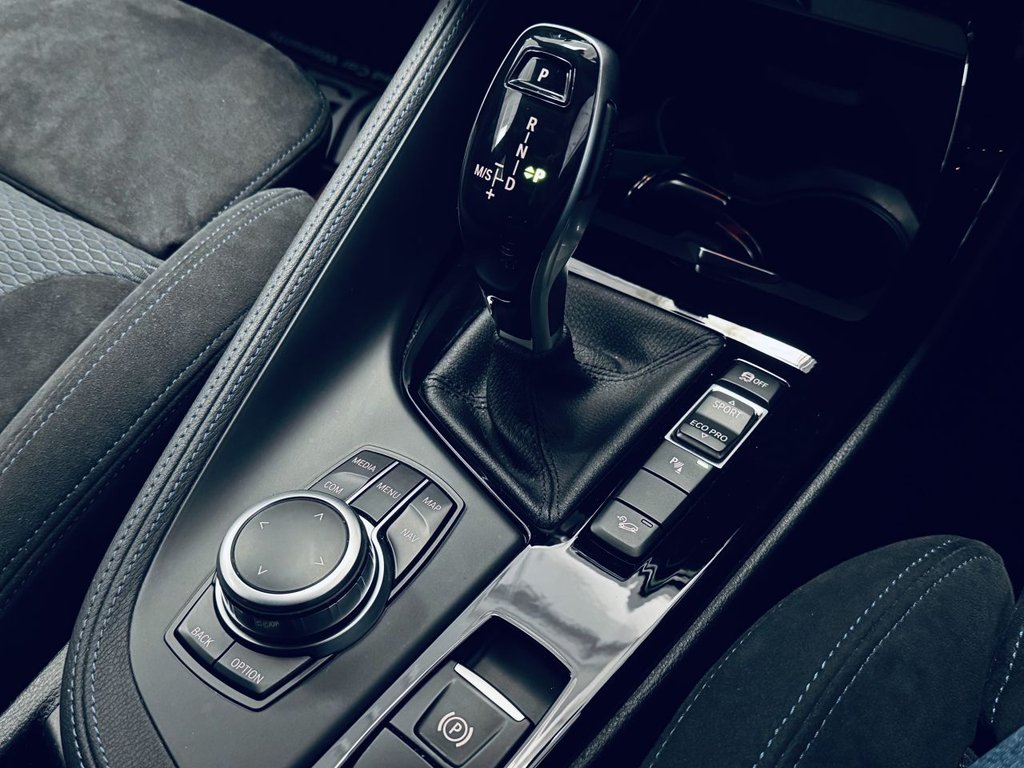 Used BMW X2 2018 for sale - 77512043: Photo 19