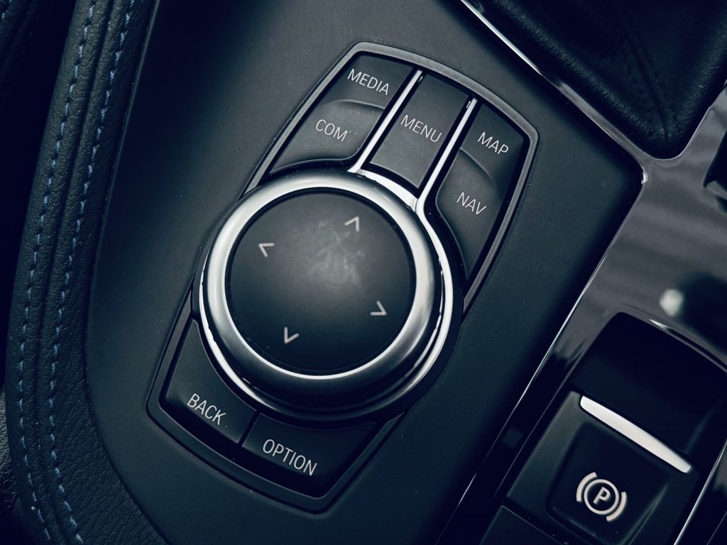 Used BMW X2 2018 for sale - 77512043: Photo 20