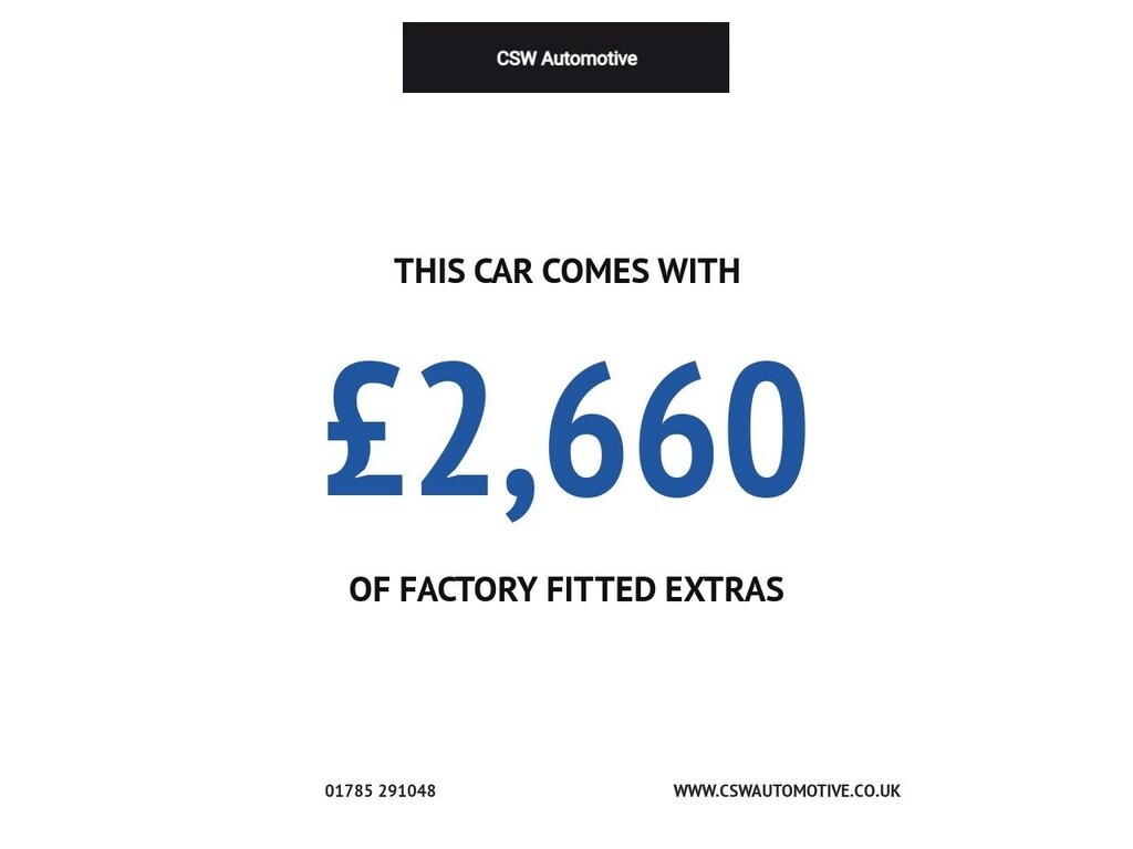 Used BMW X2 2018 for sale - 77512043: Photo 29