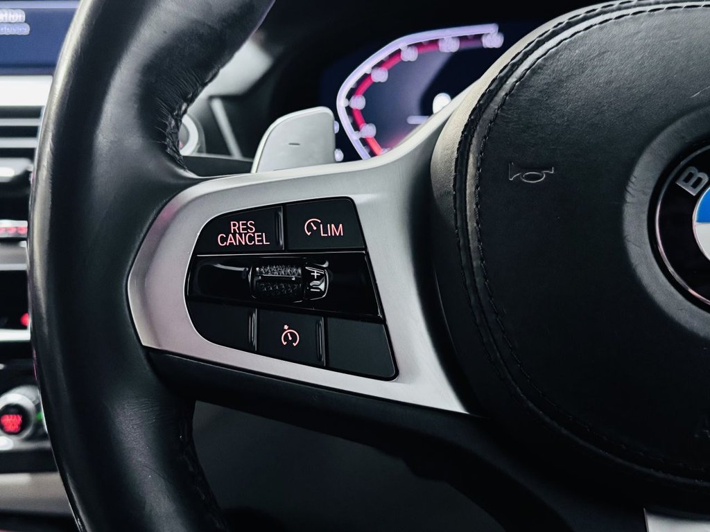 Used BMW X3 2019 for sale - 77681090: Photo 14