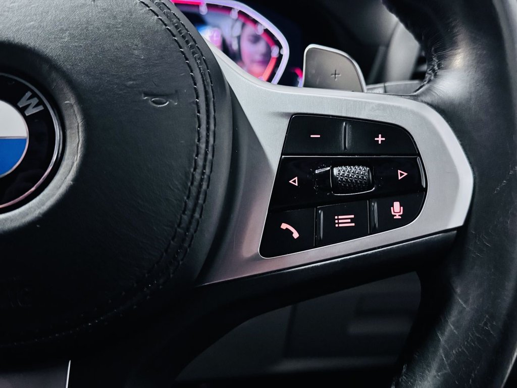 Used BMW X3 2019 for sale - 77681090: Photo 15