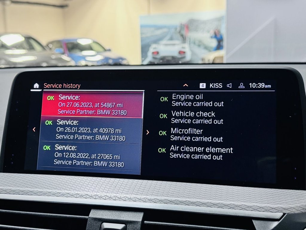 Used BMW X3 2019 for sale - 77681090: Photo 19