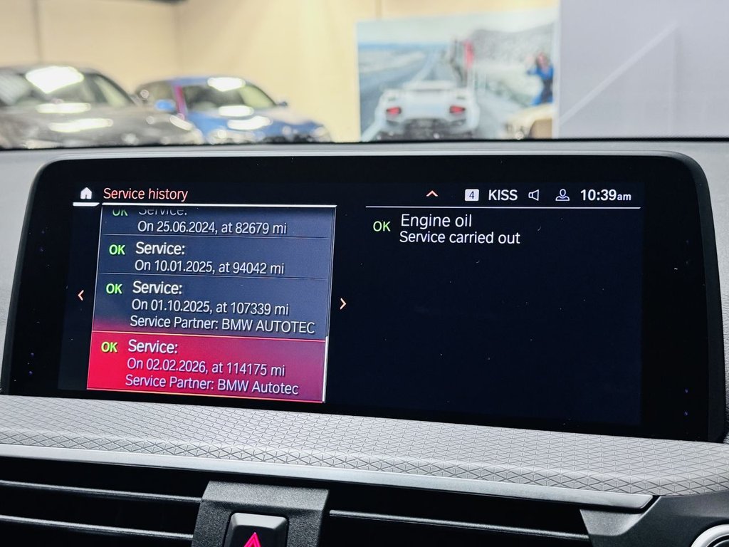 Used BMW X3 2019 for sale - 77681090: Photo 22