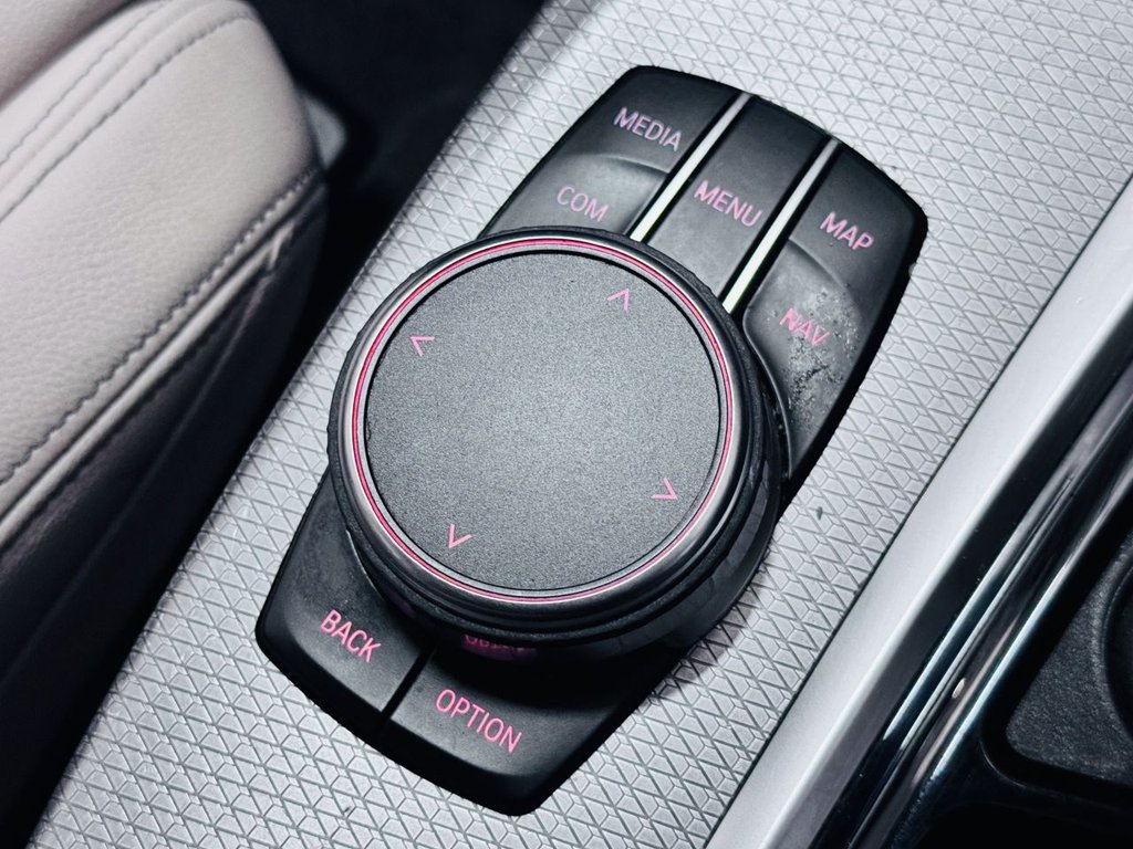 Used BMW X3 2019 for sale - 77681090: Photo 24