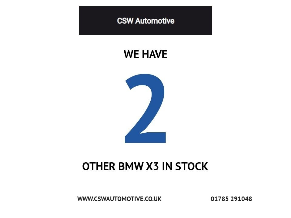 Used BMW X3 2019 for sale - 77681090: Photo 35